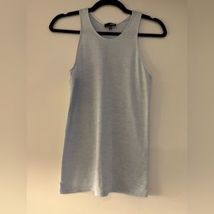 Wilfred Free Tank